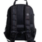 InfightStyle Muay Thai Urban Gym Backpack InFightStyle Canada